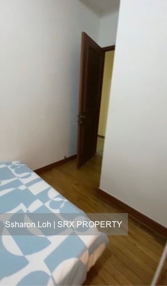 Dover Parkview (D5), Condominium #533419331